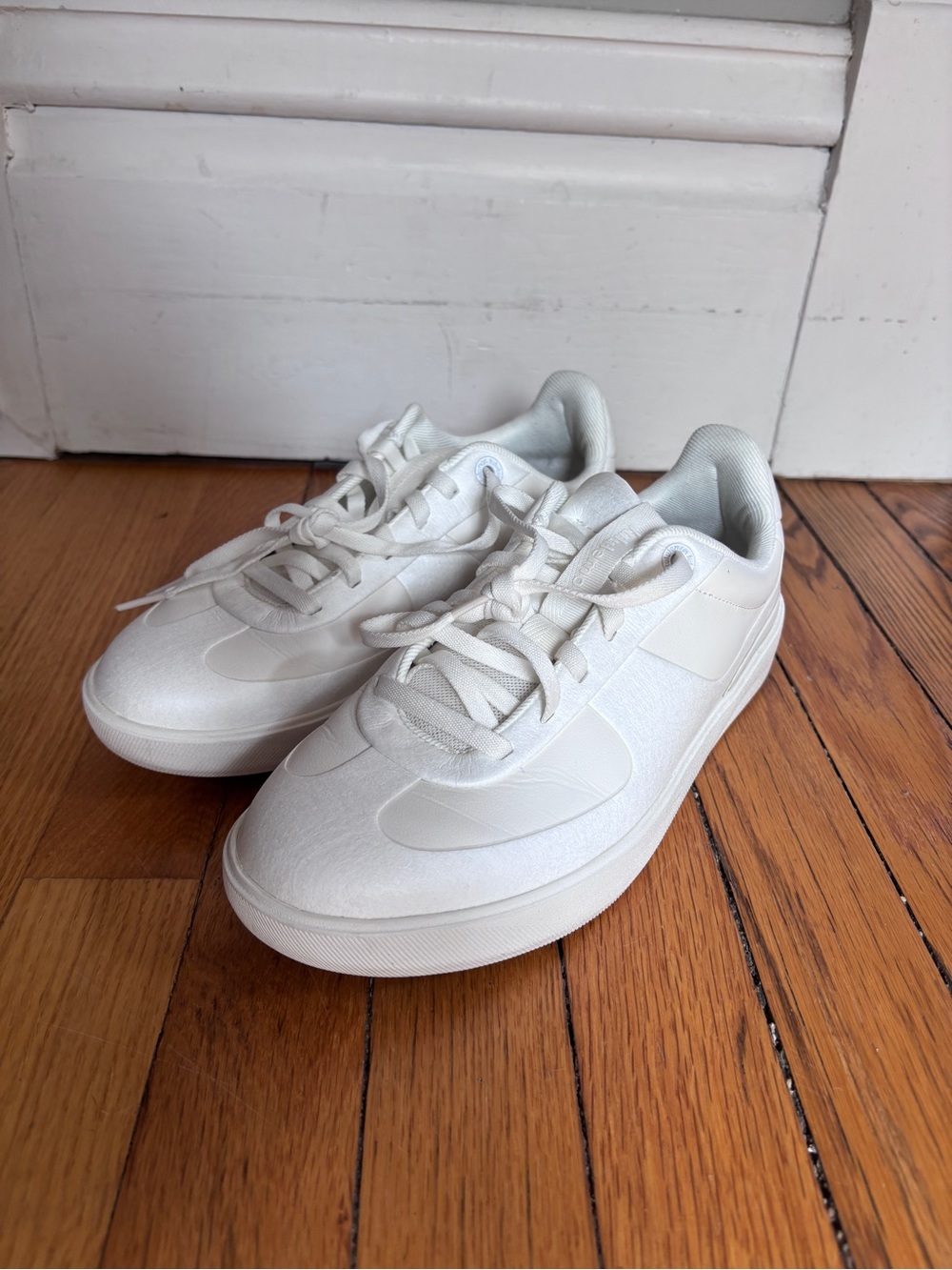 Lululemon Women's Cityverse Sneaker
